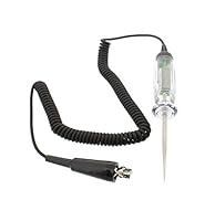 Algopix Similar Product 11 - ABN Automotive Circuit Continuity