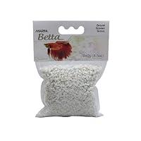 Algopix Similar Product 9 - Marina Betta Aquarium Starter Kit
