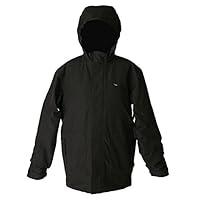 Algopix Similar Product 3 - Ride Snowboard Outerwear Boys Hillman
