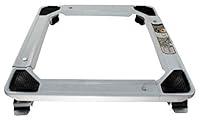 Algopix Similar Product 5 - Move It 11010 Adjustable Metal Stand