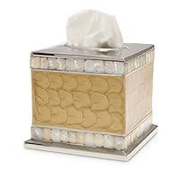 Algopix Similar Product 6 - Julia Knight Classic 5 Tissue Cover