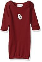 Algopix Similar Product 1 - Two Feet Ahead NCAA Oklahoma Sooners