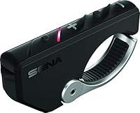 Algopix Similar Product 13 - Sena Multi Color One Size SC4B01 Rc4