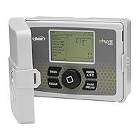 Algopix Similar Product 16 - Orbit Bhyve 12Zone Smart