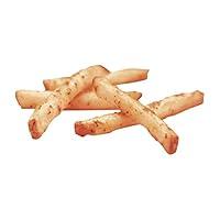 Algopix Similar Product 4 - Simplot Seasonedcrisp Sour Cream and