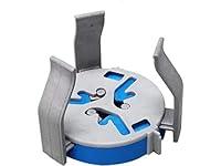 Algopix Similar Product 12 - Benchmark Scientific Adjustable Magic