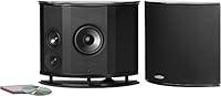 Algopix Similar Product 12 - Polk Audio LSiM702 FX High Performance