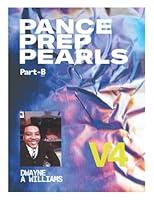 Algopix Similar Product 13 - PANCE PREP PEARLS V4 - BOOK B