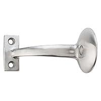 Algopix Similar Product 19 - National Hardware N348961 440 Handrail