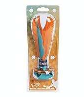 Algopix Similar Product 12 - Sports Force Unisexs 10005 Waboba