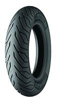 Algopix Similar Product 14 - Michelin City Grip 1307012 Rear Tire