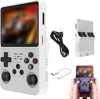 Algopix Similar Product 17 - Keyboy  Keyboy Game Console Retro