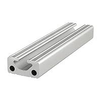 Algopix Similar Product 15 - 8020 1050 10 Series 1 Inch x 05 Inch