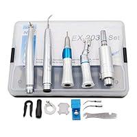 Algopix Similar Product 20 - Contra Corner Straight Nose B2 Protable