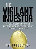 Algopix Similar Product 17 - The Vigilant Investor A Former SEC