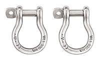 Algopix Similar Product 3 - PETZL C087AA00 Barbecue Accessory for