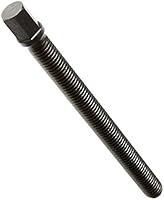 Algopix Similar Product 18 - Bahco Cops For Gear Puller 30 46141