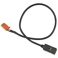 Algopix Similar Product 16 - Futaba AEC33 S.Bus Hub with Cable, 300mm