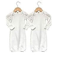 Algopix Similar Product 6 - Laughing Giraffe Baby Long Sleeve