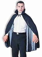 Algopix Similar Product 9 - Forum St Patricks Day Costume Cape