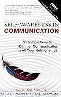 Algopix Similar Product 11 - SelfAwareness In Communication 21