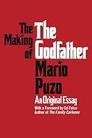 Algopix Similar Product 1 - The Making of the Godfather