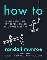 Algopix Similar Product 12 - How To Absurd Scientific Advice for