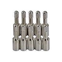 Algopix Similar Product 6 - 96506 Plasma Long Electrode Fit