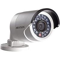 Algopix Similar Product 1 - Hikvision DS2CD2012I6mm 1280 X 960