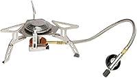 Algopix Similar Product 2 - Go System Sirocco Sirocco Camping Stove