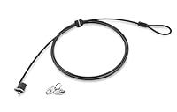 Algopix Similar Product 7 - Lenovo Security Cable Kensington