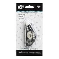 Algopix Similar Product 18 - Illustrated Faith  Tape Runner 