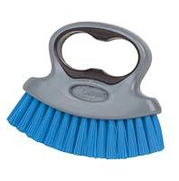 Algopix Similar Product 11 - Carrand 92047 TwoFinger Loop Scrub
