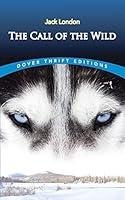 Algopix Similar Product 16 - The Call of the Wild Dover Thrift