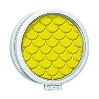 Algopix Similar Product 19 - Tovolo Jack O Lantern Holiday Cookie