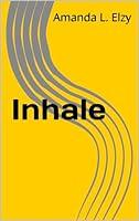 Algopix Similar Product 17 - Inhale