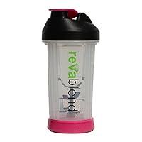 Algopix Similar Product 19 - Revablend Pink 16 Ounce Personal