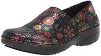Algopix Similar Product 5 - Spring Step Professional Womens
