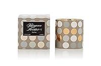 Algopix Similar Product 17 - Thompson Ferrier  Opus Collection 