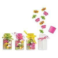 Algopix Similar Product 12 - Raymond Geddes 70524 Fireflies 