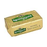 Algopix Similar Product 11 - Kerrygold, Salted Pure Irish Butter, 8oz
