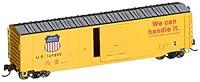Algopix Similar Product 13 - Bachmann Industries 50 Sliding Door