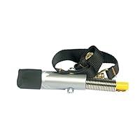 Algopix Similar Product 14 - Weber 3099005963 Unisex Adults Drawbar
