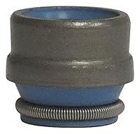 Algopix Similar Product 12 - Crown Valve Seal