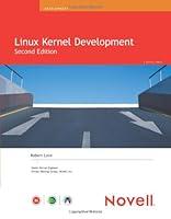 Algopix Similar Product 14 - Linux Kernel Development