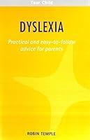 Algopix Similar Product 10 - Dyslexia