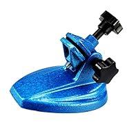 Algopix Similar Product 18 - Universal Stand Base for Holding