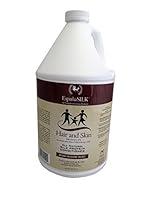 Algopix Similar Product 9 - EspanaSILK ESP1025P Silk Protein