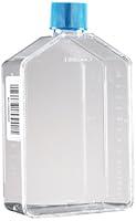 Algopix Similar Product 7 - BD 353133 Falcon Polystyrene Cell