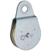 Algopix Similar Product 12 - National Hardware N220012 3213BC Fixed
